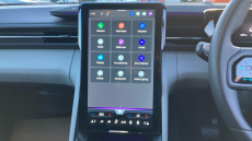 Ford Explorer 250kW Premium 79kWh AWD 5dr Auto Electric Estate